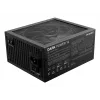 be quiet! Dark Power 14 850 W - 80 Plus Titanium maitinimo blokas 20+4 pin ATX ATX Juodas