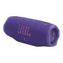JBL Charge 6 Violeta 45 W