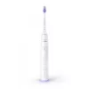Philips serijos 7100 HX7429/02 garsinis dantų šepetėlis suaugusiems, 2 režimai