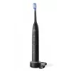 Philips serijos 7100 HX7429/02 garsinis dantų šepetėlis suaugusiems, 2 režimai