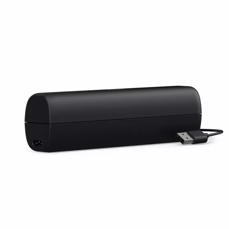 Philips serijos 7100 HX7429/02 garsinis dantų šepetėlis suaugusiems, 2 režimai