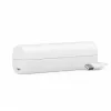 Philips serijos 7100 HX7429/02 garsinis dantų šepetėlis suaugusiems, 2 režimai
