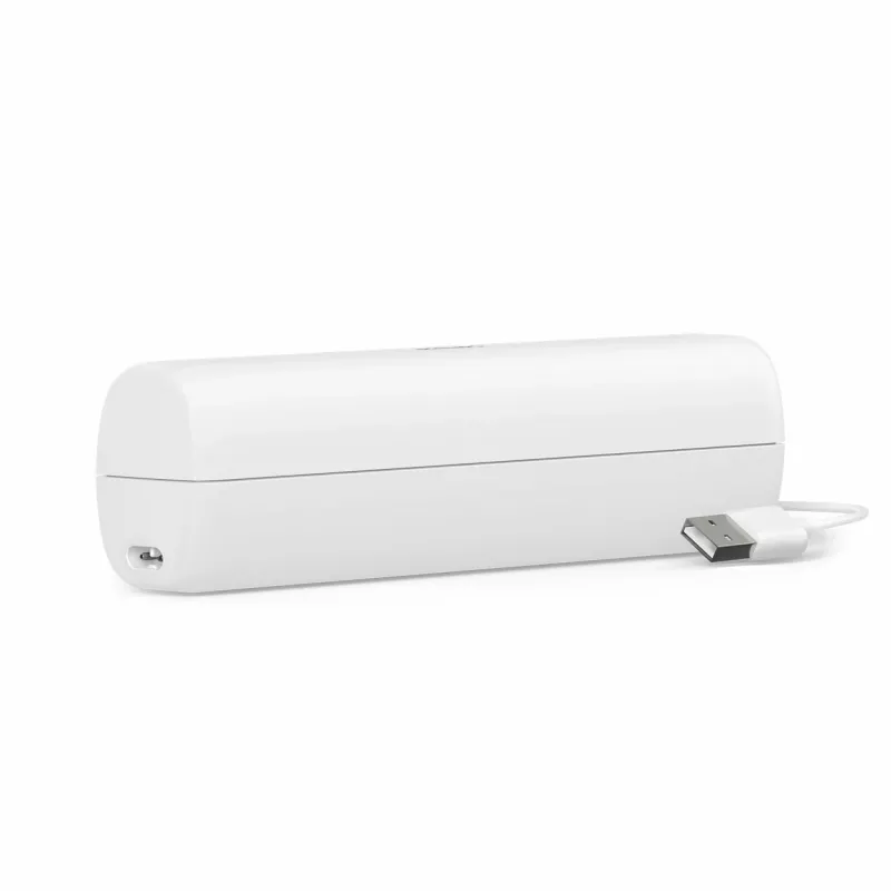 Philips serijos 7100 HX7429/02 garsinis dantų šepetėlis suaugusiems, 2 režimai