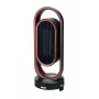 Unold Ceramic Fan Heater 3D – Keraminis ventiliatorinis šildytuvas