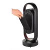 Unold Ceramic Fan Heater 3D – Keraminis ventiliatorinis šildytuvas