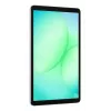 Samsung Galaxy Tab A11 Wi-Fi 128 GB 22,1 cm (8,7 colio) 8 GB RAM Sidabrinis