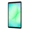 Samsung Galaxy Tab A11 Wi-Fi 128 GB 22,1 cm (8,7 colio) 8 GB RAM Sidabrinis