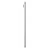 Samsung Galaxy Tab A11 Wi-Fi 128 GB 22,1 cm (8,7 colio) 8 GB RAM Sidabrinis