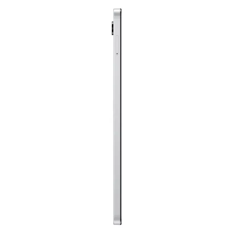 Samsung Galaxy Tab A11 Wi-Fi 128 GB 22,1 cm (8,7 colio) 8 GB RAM Sidabrinis