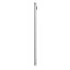 Samsung Galaxy Tab A11 Wi-Fi 128 GB 22,1 cm (8,7 colio) 8 GB RAM Sidabrinis