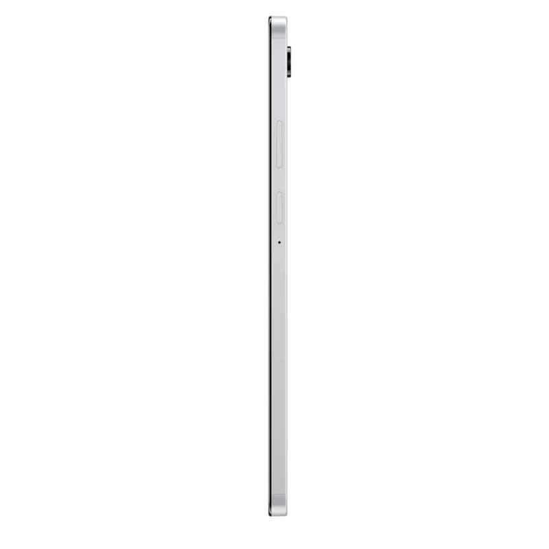 Samsung Galaxy Tab A11 Wi-Fi 128 GB 22,1 cm (8,7 colio) 8 GB RAM Sidabrinis