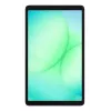 Samsung Galaxy Tab A11 Wi-Fi 128 GB 22,1 cm (8,7 colio) 8 GB RAM Sidabrinis