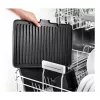 Braun MultiGrill 7 kontaktinė grilio keptuvė