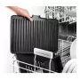 Braun MultiGrill 7 kontaktinė grilio keptuvė