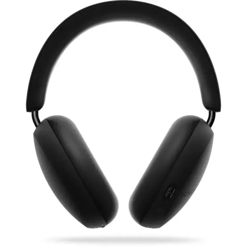 Ausinės Sonos Ace