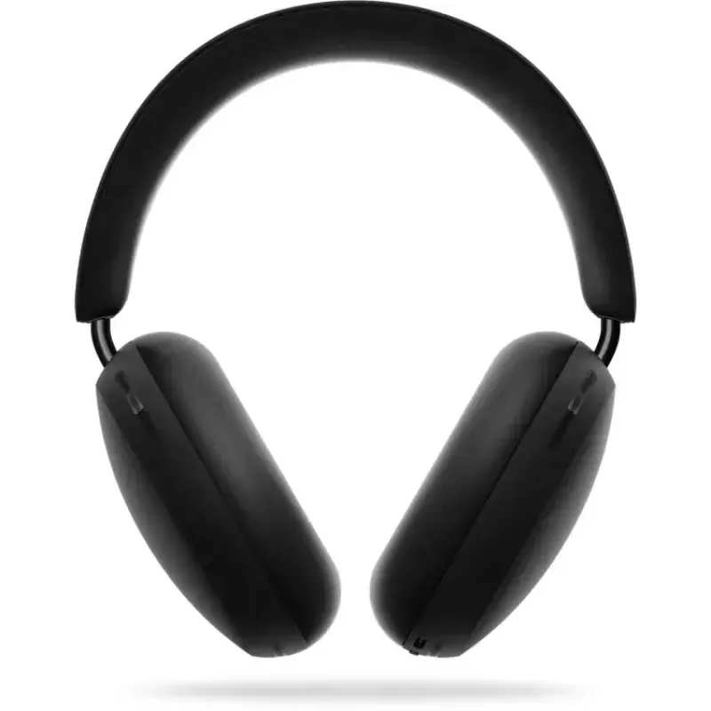Ausinės Sonos Ace