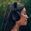Ausinės Sonos Ace