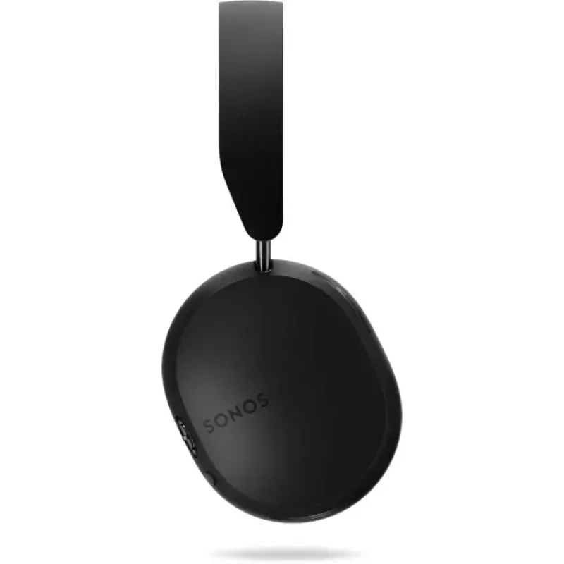 Ausinės Sonos Ace