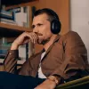 Ausinės Sonos Ace