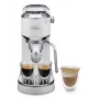 De’Longhi Dedica Duo EC890.WI Espresso aparatas 1.1 L