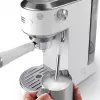 De’Longhi Dedica Duo EC890.WI Espresso aparatas 1.1 L