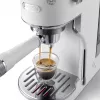 De’Longhi Dedica Duo EC890.WI Espresso aparatas 1.1 L