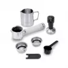 De’Longhi Dedica Duo EC890.WI Espresso aparatas 1.1 L