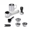 De’Longhi Dedica Duo EC890.WI Espresso aparatas 1.1 L
