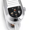 De’Longhi Dedica Duo EC890.WI Espresso aparatas 1.1 L