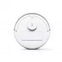 Ecovacs Deebot MINI Mėlyna, Balta