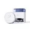 Ecovacs Deebot MINI Mėlyna, Balta