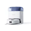 Ecovacs Deebot MINI Mėlyna, Balta