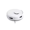 Ecovacs Deebot MINI Mėlyna, Balta