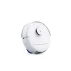 Ecovacs Deebot MINI Mėlyna, Balta