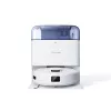 Ecovacs Deebot MINI Mėlyna, Balta
