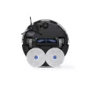 Ecovacs Deebot MINI Mėlyna, Balta