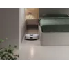 Ecovacs Deebot MINI Mėlyna, Balta