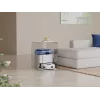 Ecovacs Deebot MINI Mėlyna, Balta