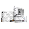 Motininė plokštė GIGABYTE X870 AORUS ELITE X3D ICE, AMD X870, Socket AM5, ATX