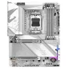 Motininė plokštė GIGABYTE X870 AORUS ELITE X3D ICE, AMD X870, Socket AM5, ATX