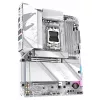 Motininė plokštė GIGABYTE X870 AORUS ELITE X3D ICE, AMD X870, Socket AM5, ATX