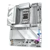 Motininė plokštė GIGABYTE X870 AORUS ELITE X3D ICE, AMD X870, Socket AM5, ATX