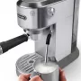 De’Longhi Dedica Duo EC890.M Espresso aparatas 1,1 L