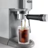 De’Longhi Dedica Duo EC890.M Espresso aparatas 1,1 L