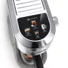 De’Longhi Dedica Duo EC890.M Espresso aparatas 1,1 L