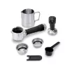 De’Longhi Dedica Duo EC890.M Espresso aparatas 1,1 L