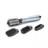 Karšto oro šepetys BaByliss Hydro-Fusion Smooth & Shape