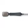 Plaukų formavimo rinkinys Philips 5000 serijos BHA530/00 – tiesintuvas ir garbanojimo prietaisas, 1000 W, 3 kaitinimo lygiai, joninis, 5 antgaliai, 2 m laidas, juodas