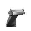 Rowenta Forever Sharp TN6000 barzdaskutė – kirpkite, formuokite ir skutkite, 120 min. veikimo