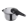 WMF Perfect Premium 0795829990 4,5 L Nerūdijantis plienas
